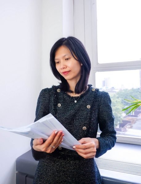 ELA ẢNH STUDIO-25